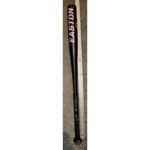 EASTON MAGNUM LK2 baseball bat 31 inches long 2 1/4 inch 23 oz Little League